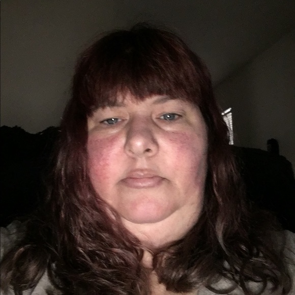 caralovell